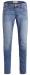 JACK&JONES jeans taglie forti uomo 12188524