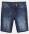 JP1880 bermuda jeans taglie forti uomo 837040