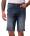 JP1880 bermuda jeans taglie forti uomo 837040