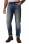 JP1880 jeans taglie forti uomo 834367