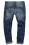 JP1880 jeans taglie forti uomo 834367