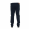 MAXFORT pantalone taglie forti uomo troy