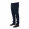 MAXFORT pantalone taglie forti uomo troy