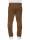 MAXFORT pantalone taglie forti uomo troy