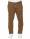 MAXFORT pantalone taglie forti uomo troy