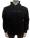 MAXFORT felpa cotone felpato taglie forti uomo 42103
