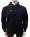 MAXFORT felpa cotone felpato taglie forti uomo 42103