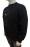MAXFORT EASY felpa cotone felpato taglie forti uomo 27239