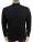 MAXFORT  tshirt lupetto taglie forti uomo 40452
