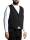 MAXFORT gilet taglie forti uomo young
