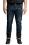 MAXFORT jeans taglie forti uomo BONO