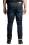 MAXFORT jeans taglie forti uomo BONO