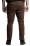 MAXFORT PRESTIGIO pantalone chinos taglie forti uomo 2605