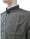 MAXFORT EASY camicia manica corta taglie forti uomo lino 1262