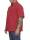 MAXFORT EASY camicia manica corta taglie forti uomo lino 1262