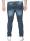 MAXFORT jeans taglie forti uomo Marconi