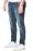 MAXFORT jeans taglie forti uomo Marconi