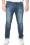 MAXFORT jeans taglie forti uomo Marconi