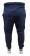 MAXFORT EASY pantalone tuta taglie forti uomo 2455