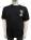 MAXFORT EASY tshirt taglie forti uomo 2630