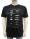 MAXFORT EASY tshirt taglie forti uomo E2649