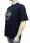 EASY MAXFORT tshirt taglie forti uomo 2646