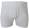 MAXFORT intimo boxer taglie forti uomo 250