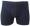 MAXFORT intimo boxer taglie forti uomo 250