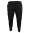 MOD pantalone slim fit taglie forti uomo 430