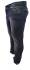 OD78 jeans slim fit taglie forti uomo 9880