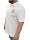 REDFIELD polo manica corta taglie forti uomo 2725