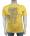 REDFIELD tshirt taglie forti uomo 22285