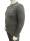 REDFIELD tshirt manica lunga taglie forti uomo 3041