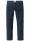 REDPOINT jeans taglie forti uomo 1842