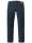 REDPOINT jeans taglie forti uomo 1842