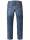 REDPOINT jeans taglie forti uomo 2459