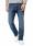 REDPOINT jeans taglie forti uomo 2459