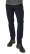 REDPOINT pantalone taglie forti uomo jasper