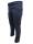 SEA-BARRIER pantalone taglie forti uomo kal-brian