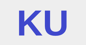 KU cintura pelle da abito taglie forti uomo 710