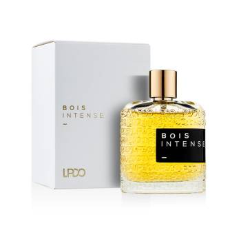 LPDO Eau de Parfum Bois Intense