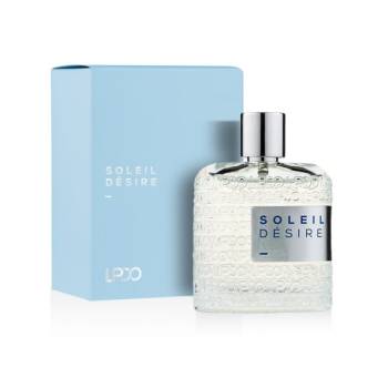 LPDO Eau de Parfum Soleil Désire