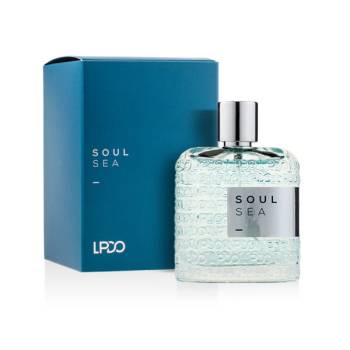 LPDO Eau de Parfum Soul Sea
