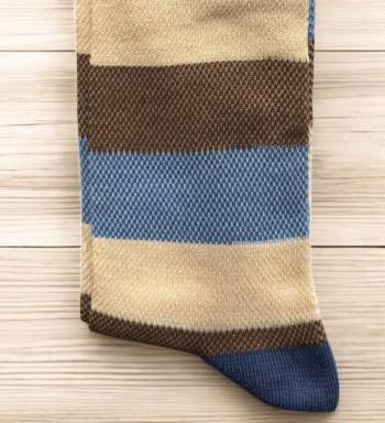 REAL GUYS calza uomo 10168