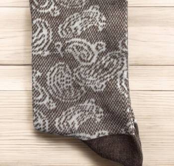 REAL GUYS calza uomo 10162