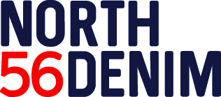 NORTH 56°4 cintura pelle abito taglie forti uomo 99842