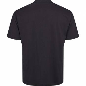 NORTH 56° tshirt taglie forti uomo 99010