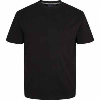 NORTH 56° tshirt taglie forti uomo 99010