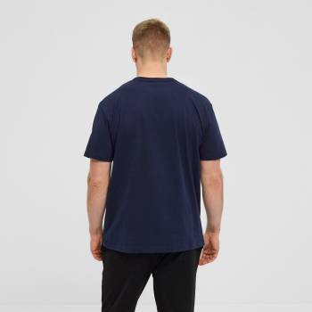 NORTH56DENIM tshirt taglie forti uomo 43113