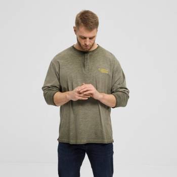 NORTH56DENIM serafino taglie forti uomo 43340